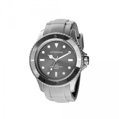 16036gy-quarzo-silicone-grigio-ottaviani-watch
