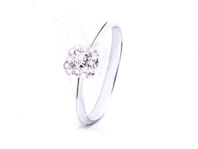 Anello alfieri st discount john