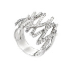 Damiani_20013492_1