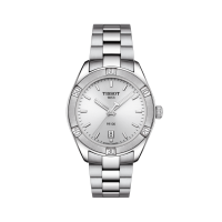 T101.910.11.031.00_TISSOT_PR100_GIOIELLERIA_ROSASPINA