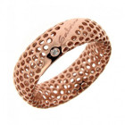 anello-golden-cage-diamante-001-ct-salvini-20064612