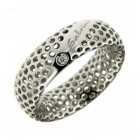 anello-golden-cage-diamante-001-ct-salvini-20064617