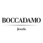 boccadamo_logo