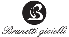 Brunetti gioielli