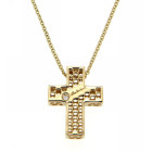 collana-golden-cage-croce-con-diamante-001-ct-salvini-20064599