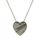 collana-golden-cage-cuore-con-diamante-001-ct-salvini-20064603