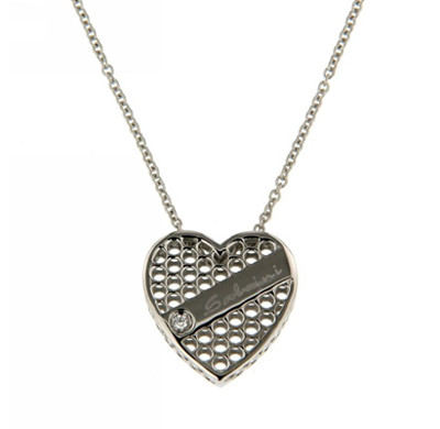 collana-golden-cage-cuore-con-diamante-001-ct-salvini-20064603