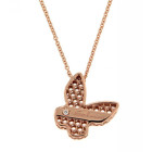 collana-golden-cage-farfalla-con-diamante-001-ct-salvini-20064597