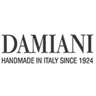 damiani