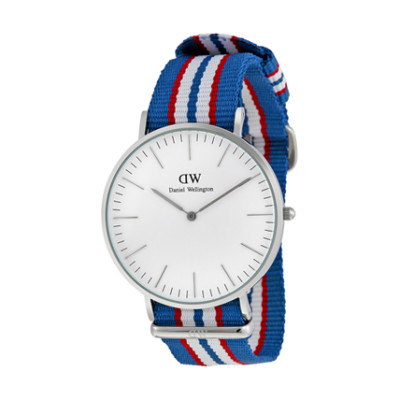 daniel-wellington-belfast-white-dial-nato-strap-mens-watch-0213dw