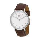 daniel-wellington-classic-bristol-eggshell-white-dial-brown-leather-mens-watch-0209dw