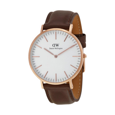 daniel-wellington-classic-bristol-eggshell-white-dial-mens-watch-0109dw