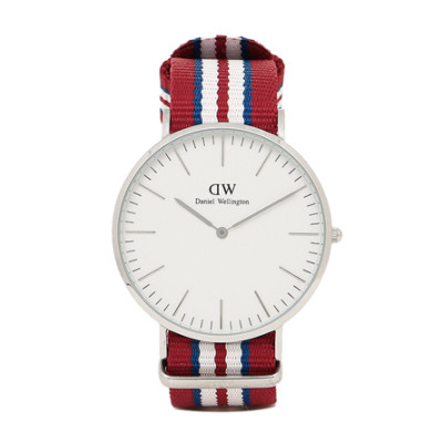 dw-0212dw_1