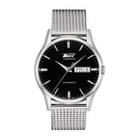 gents-heritage-visodate-watch-t019-430-11-051-00-p5846-9711_image