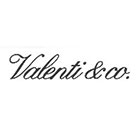l_logo_valenti