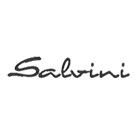 logo_salvini