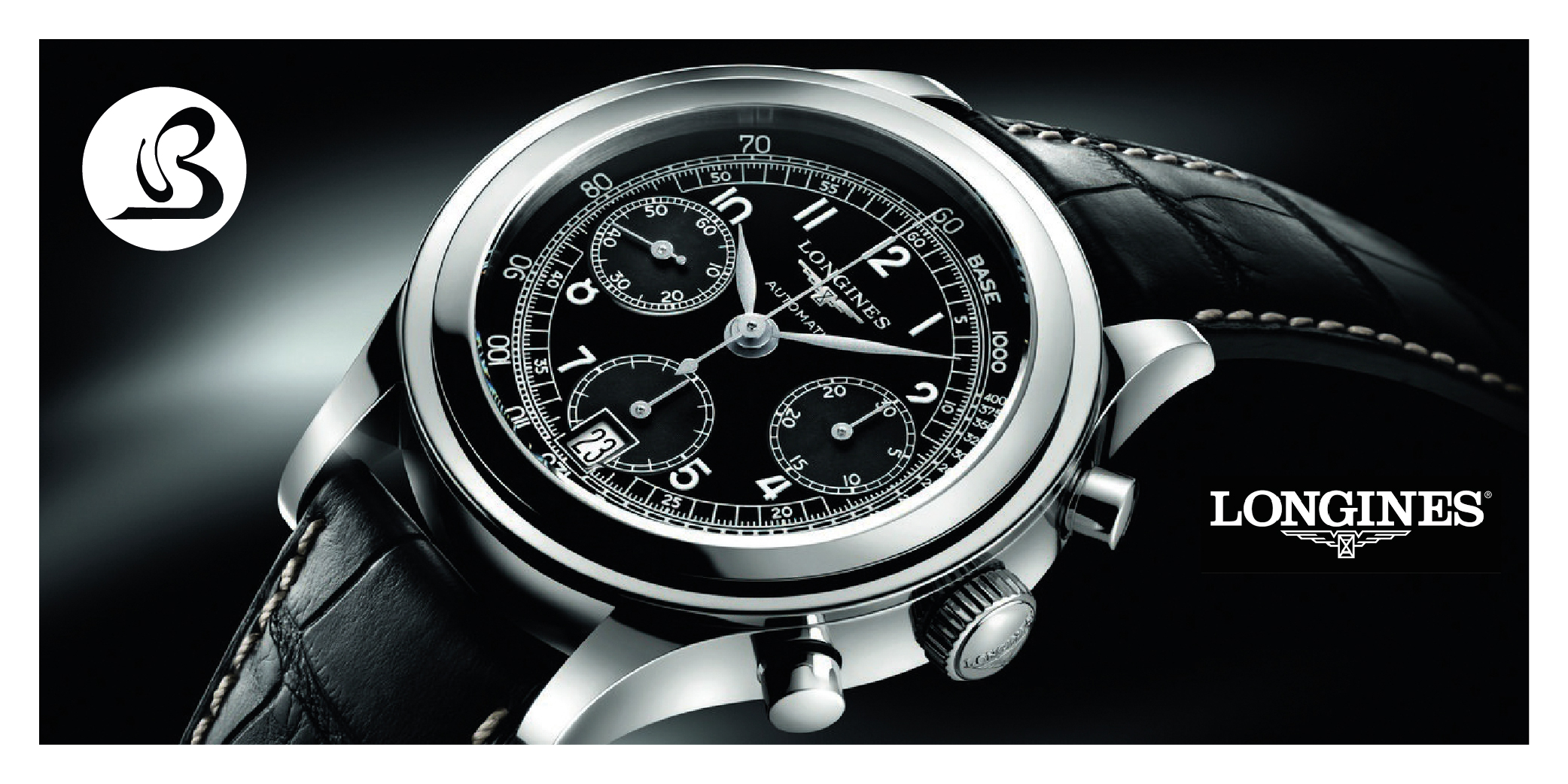 longines-03