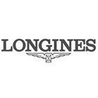 longines (2)