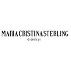 maria_cristina
