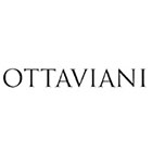 ottaviani