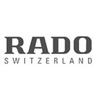 rado_logo