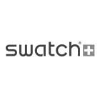swatch