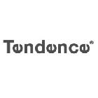tendences