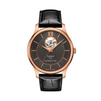 tissot-t063-907-36-068-00-tradition-powermatic-80-anthracite-index-davis-1702-13-DAVIS@13