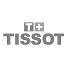 tissot
